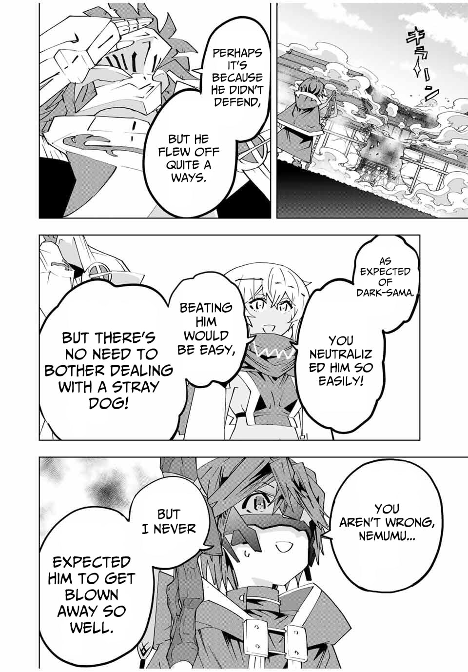 Read My Gift LVL 9999 Unlimited Gacha Manga Online