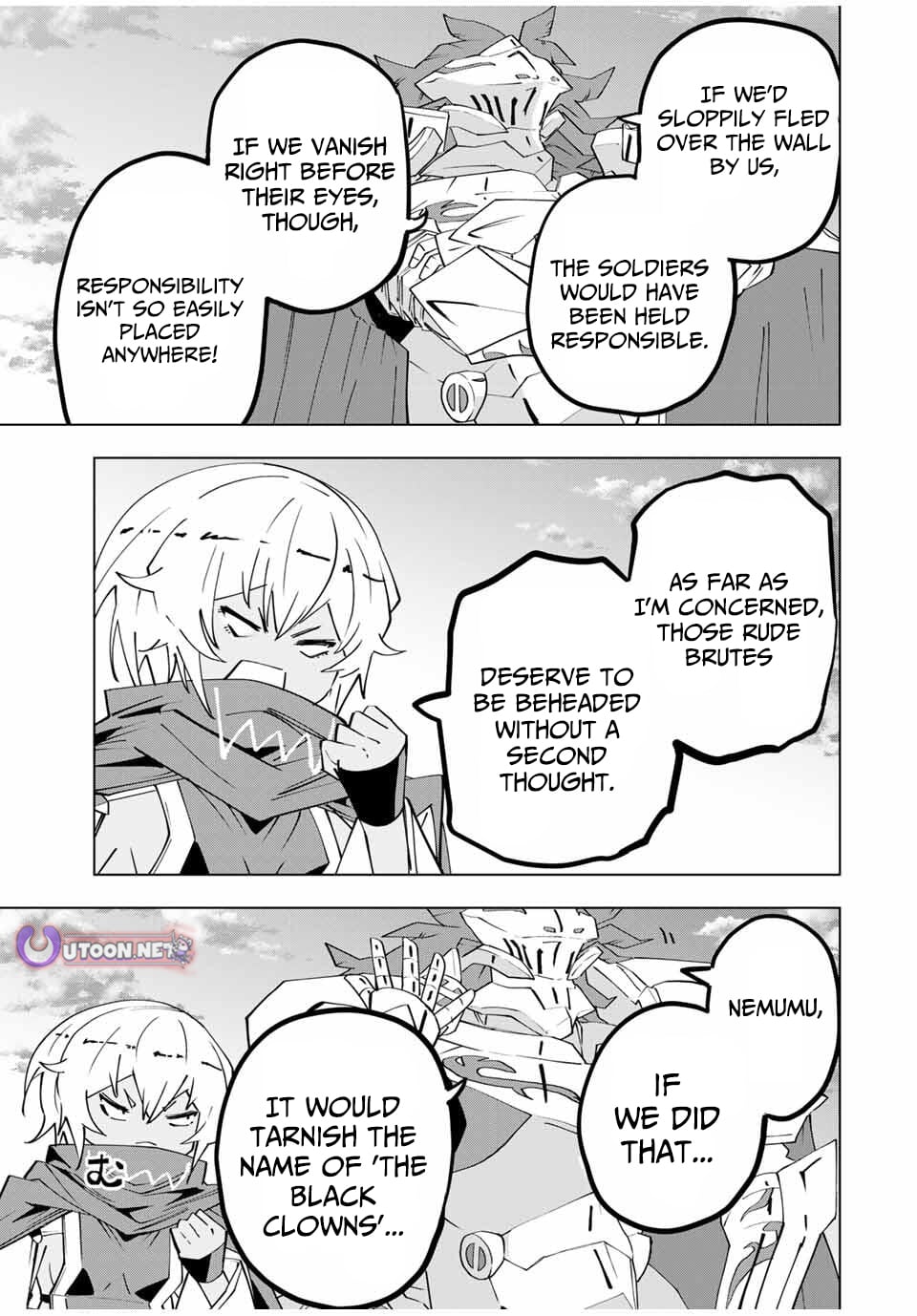 Read My Gift LVL 9999 Unlimited Gacha Manga Online