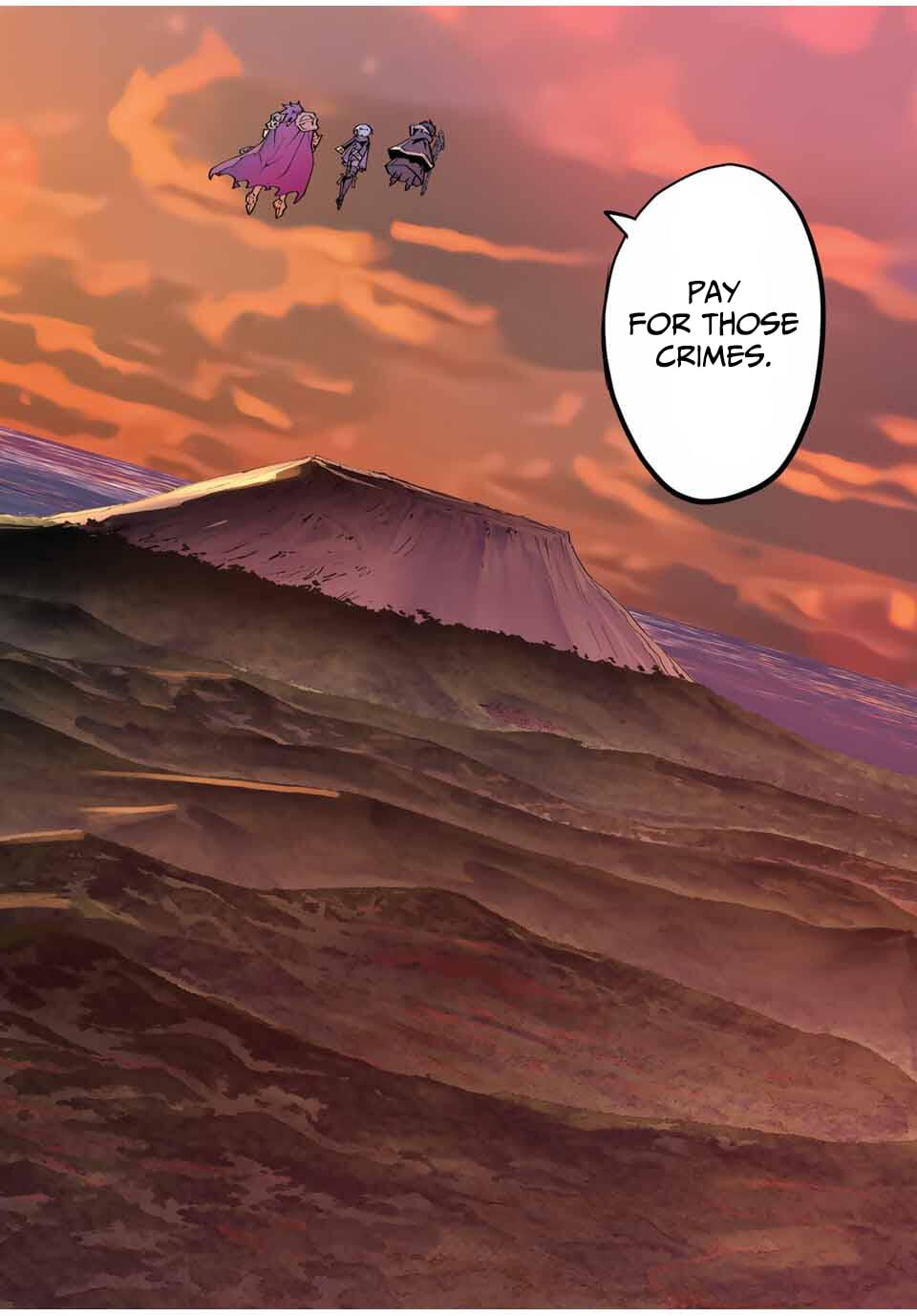 Read My Gift LVL 9999 Unlimited Gacha Manga Online