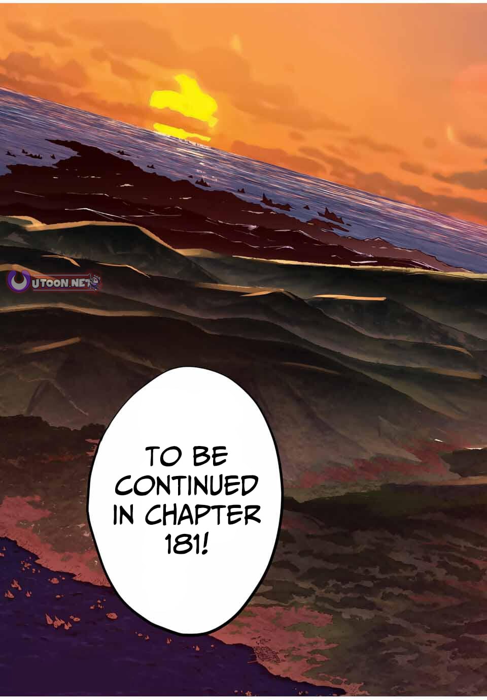 Read My Gift LVL 9999 Unlimited Gacha Manga Online