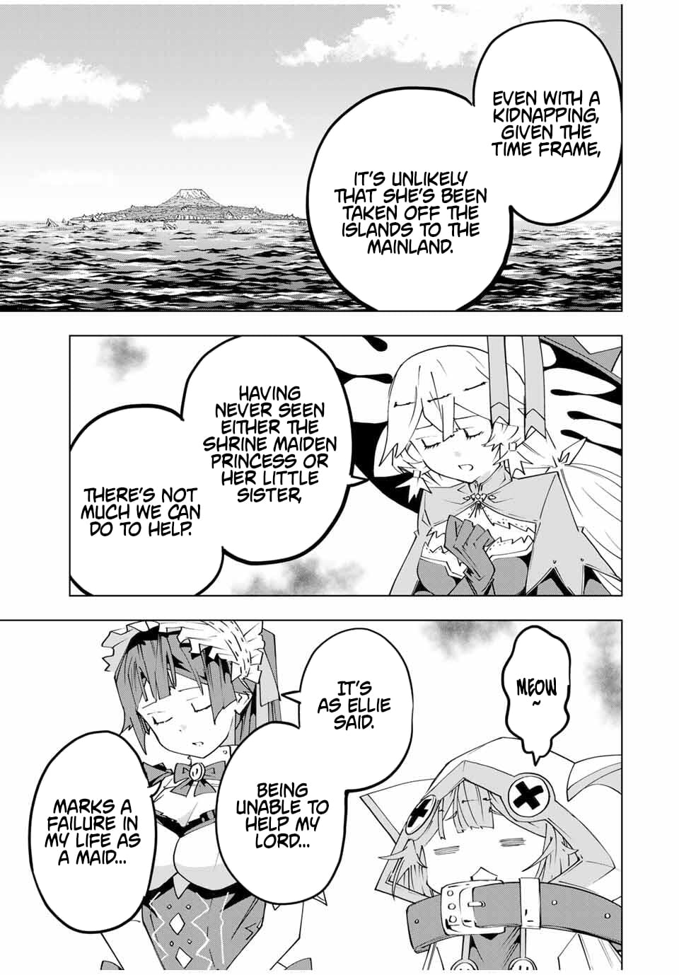 Read My Gift LVL 9999 Unlimited Gacha Manga Online