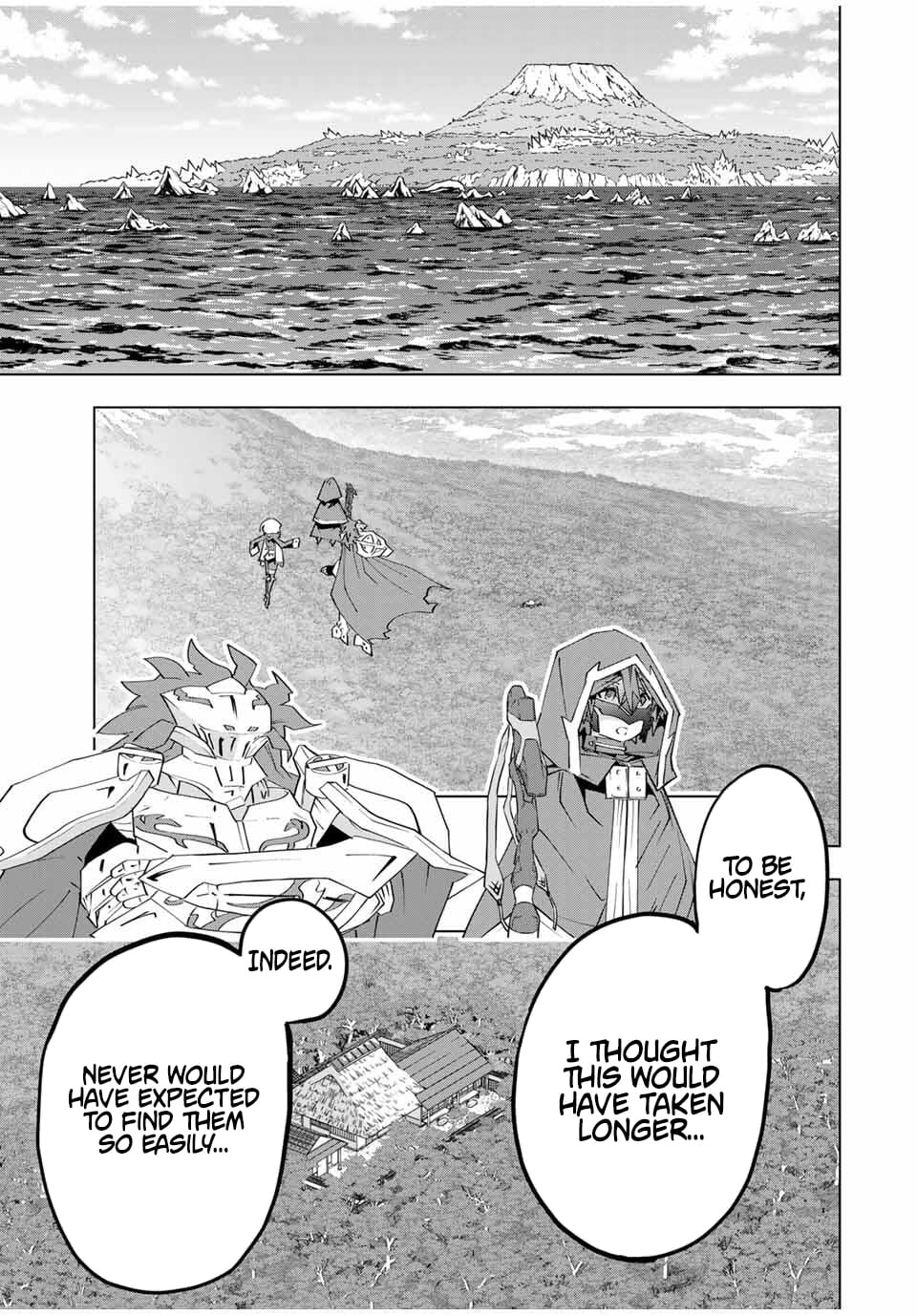 Read My Gift LVL 9999 Unlimited Gacha Manga Online