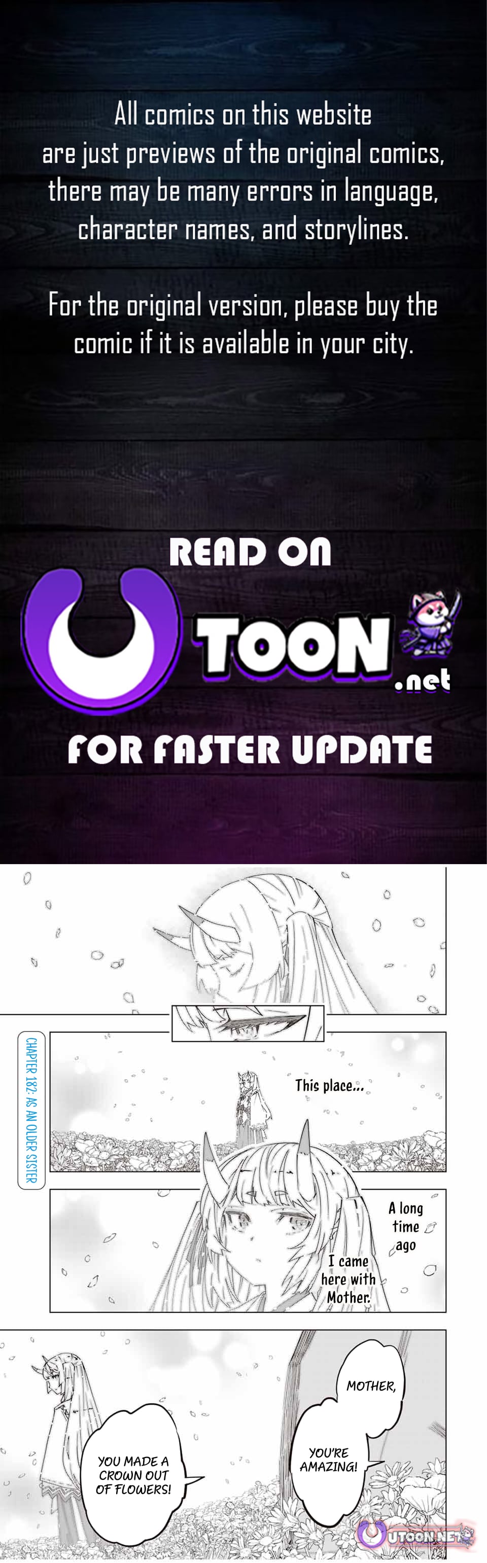 Read My Gift LVL 9999 Unlimited Gacha Manga Online