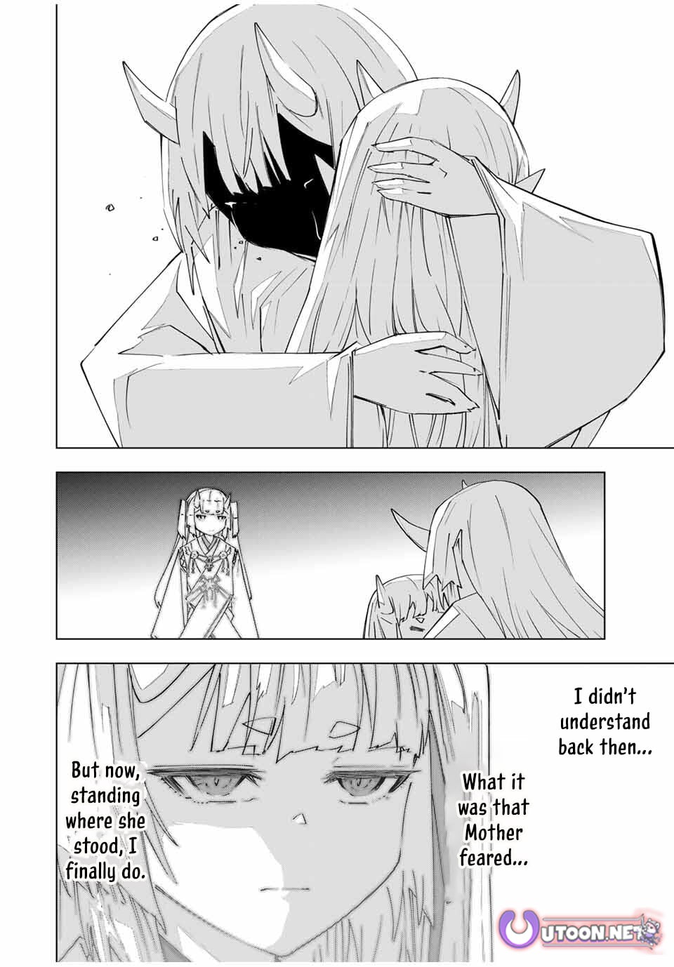 Read My Gift LVL 9999 Unlimited Gacha Manga Online