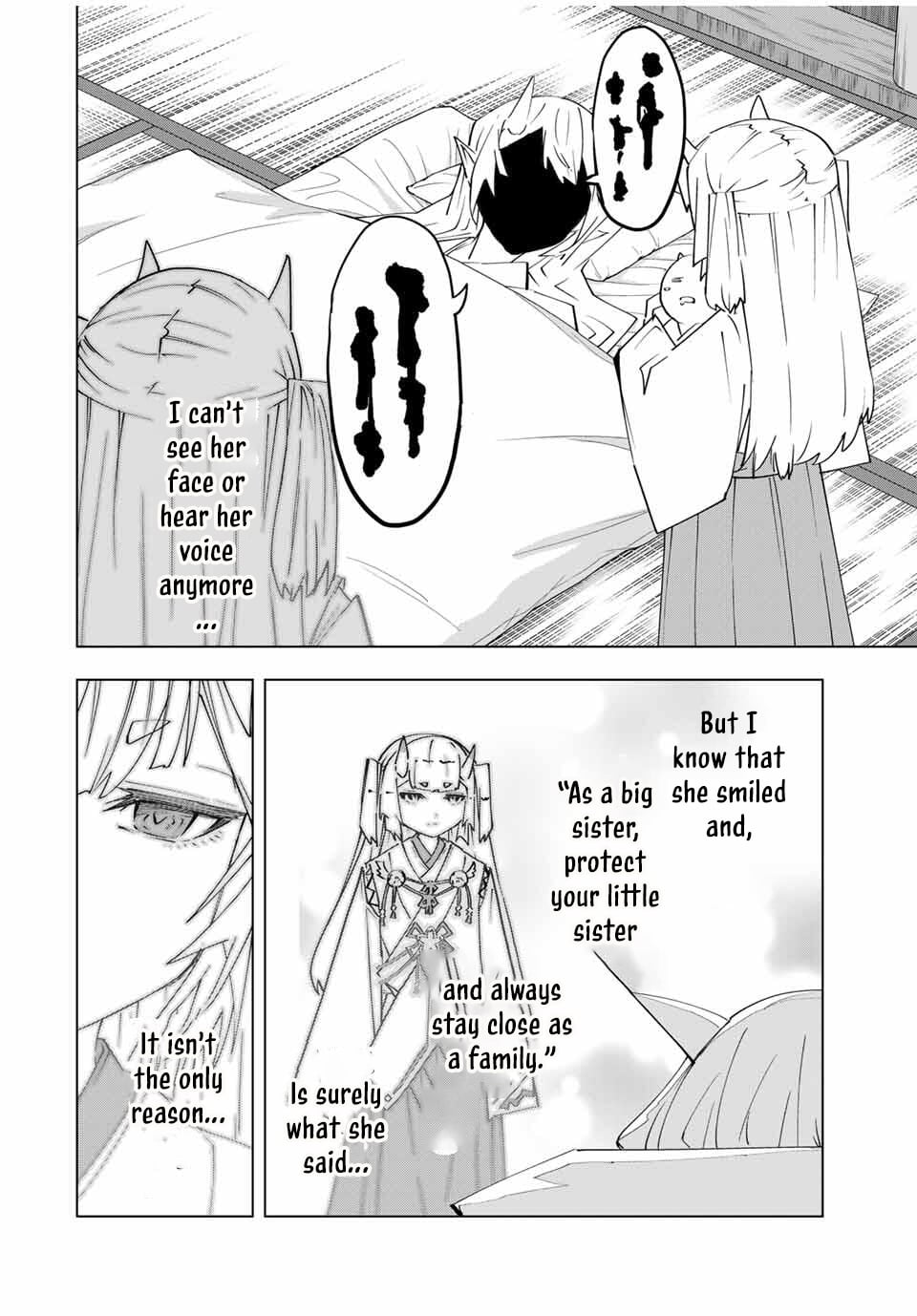 Read My Gift LVL 9999 Unlimited Gacha Manga Online