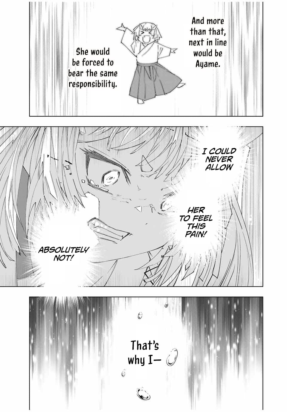 Read My Gift LVL 9999 Unlimited Gacha Manga Online