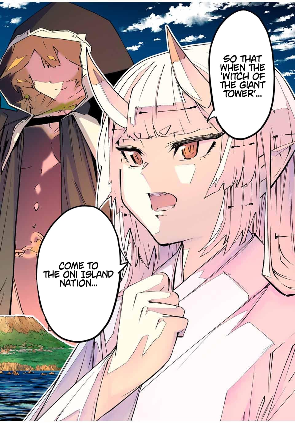 Read My Gift LVL 9999 Unlimited Gacha Manga Online