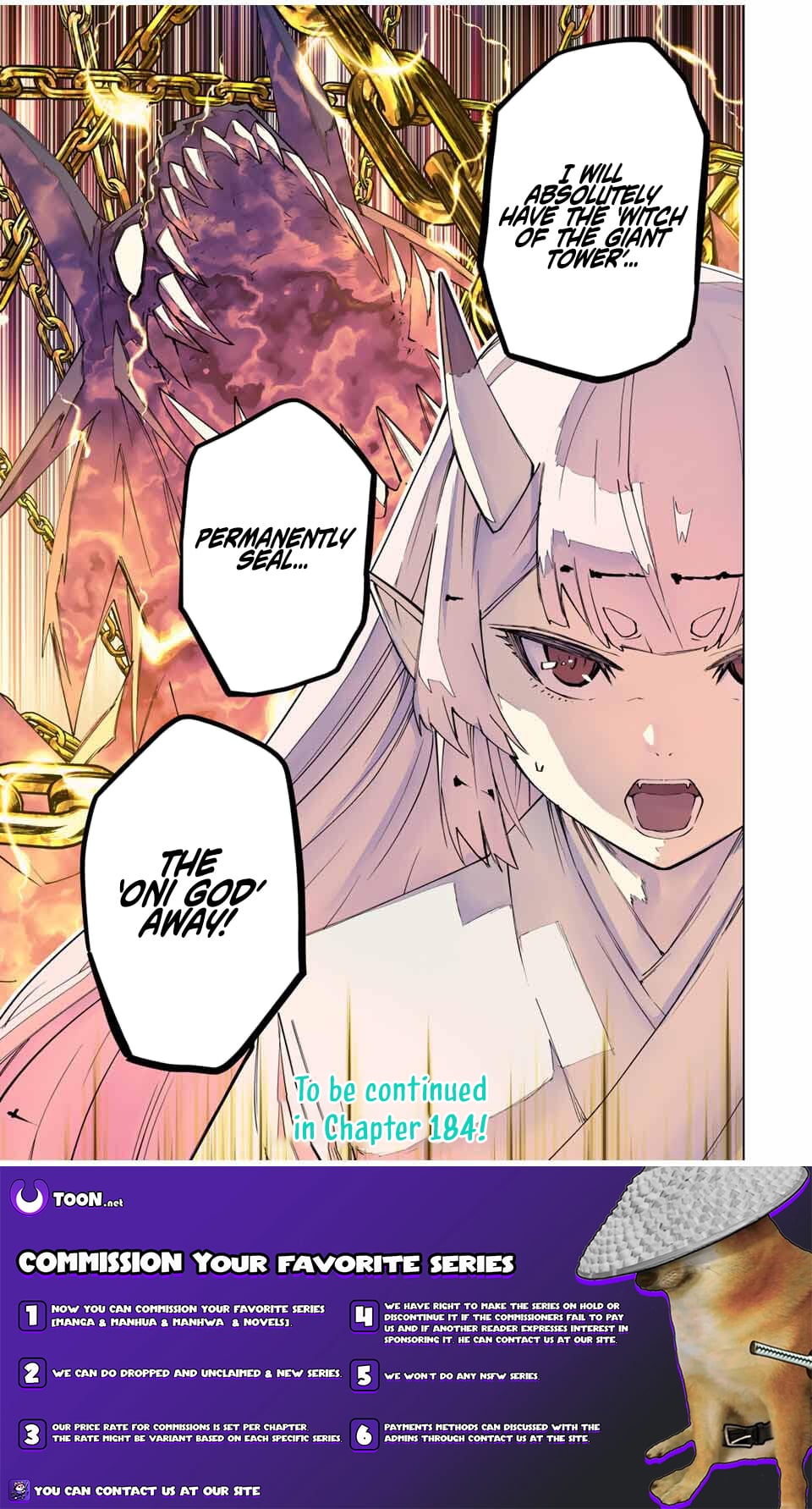 Read My Gift LVL 9999 Unlimited Gacha Manga Online