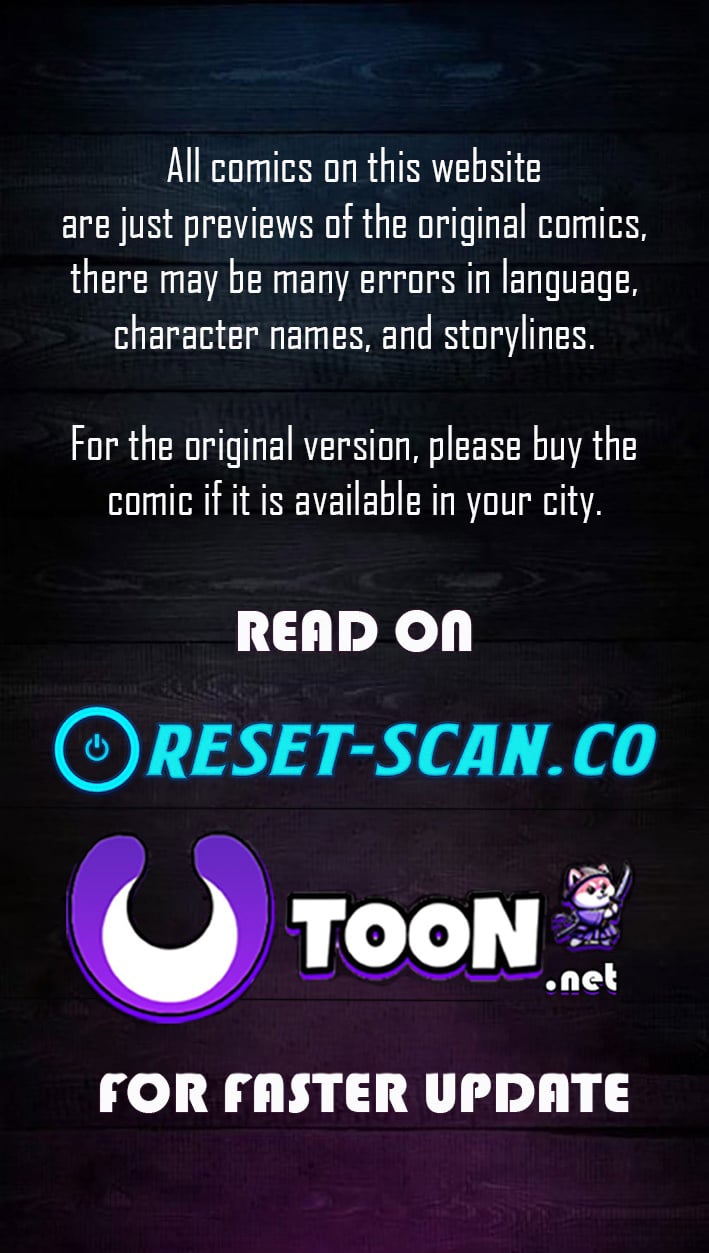 Read My Gift LVL 9999 Unlimited Gacha Manga Online