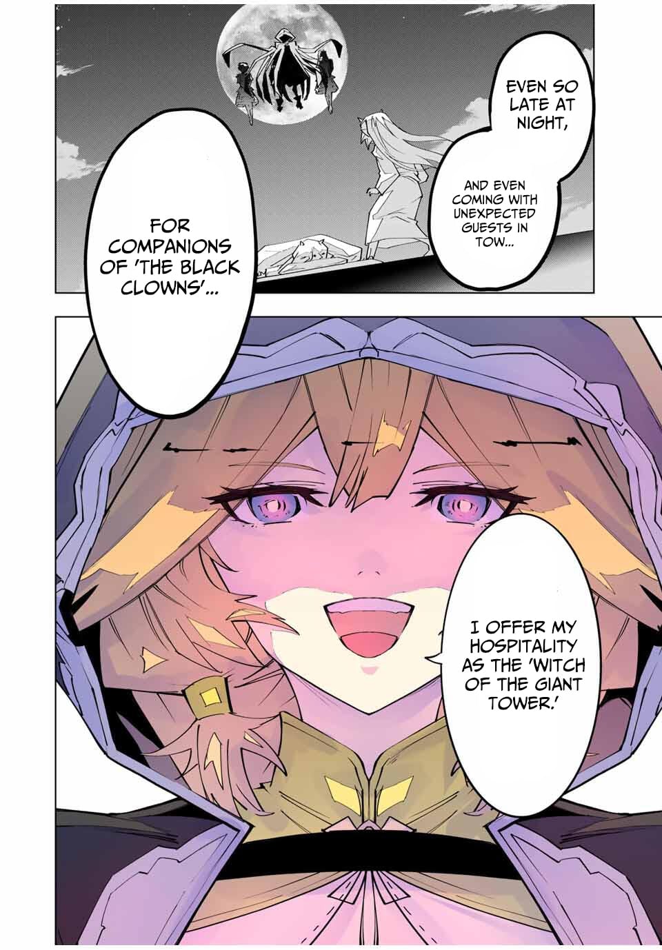 Read My Gift LVL 9999 Unlimited Gacha Manga Online