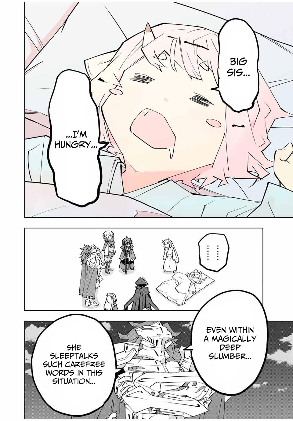 Read My Gift LVL 9999 Unlimited Gacha Manga Online