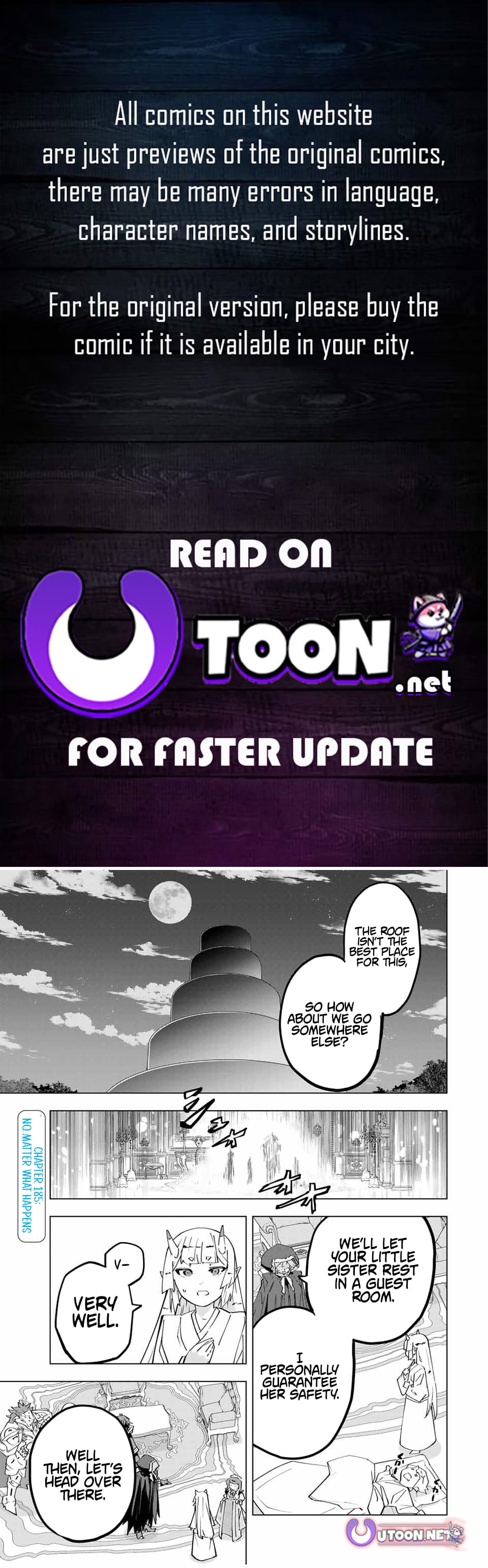 Read My Gift LVL 9999 Unlimited Gacha Manga Online