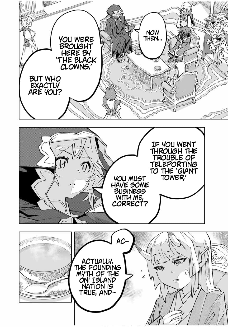 Read My Gift LVL 9999 Unlimited Gacha Manga Online