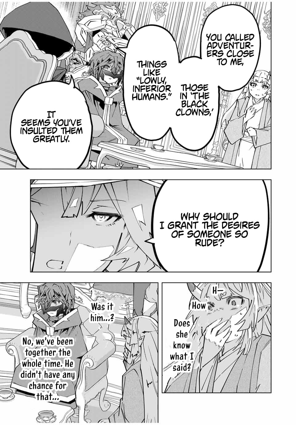 Read My Gift LVL 9999 Unlimited Gacha Manga Online