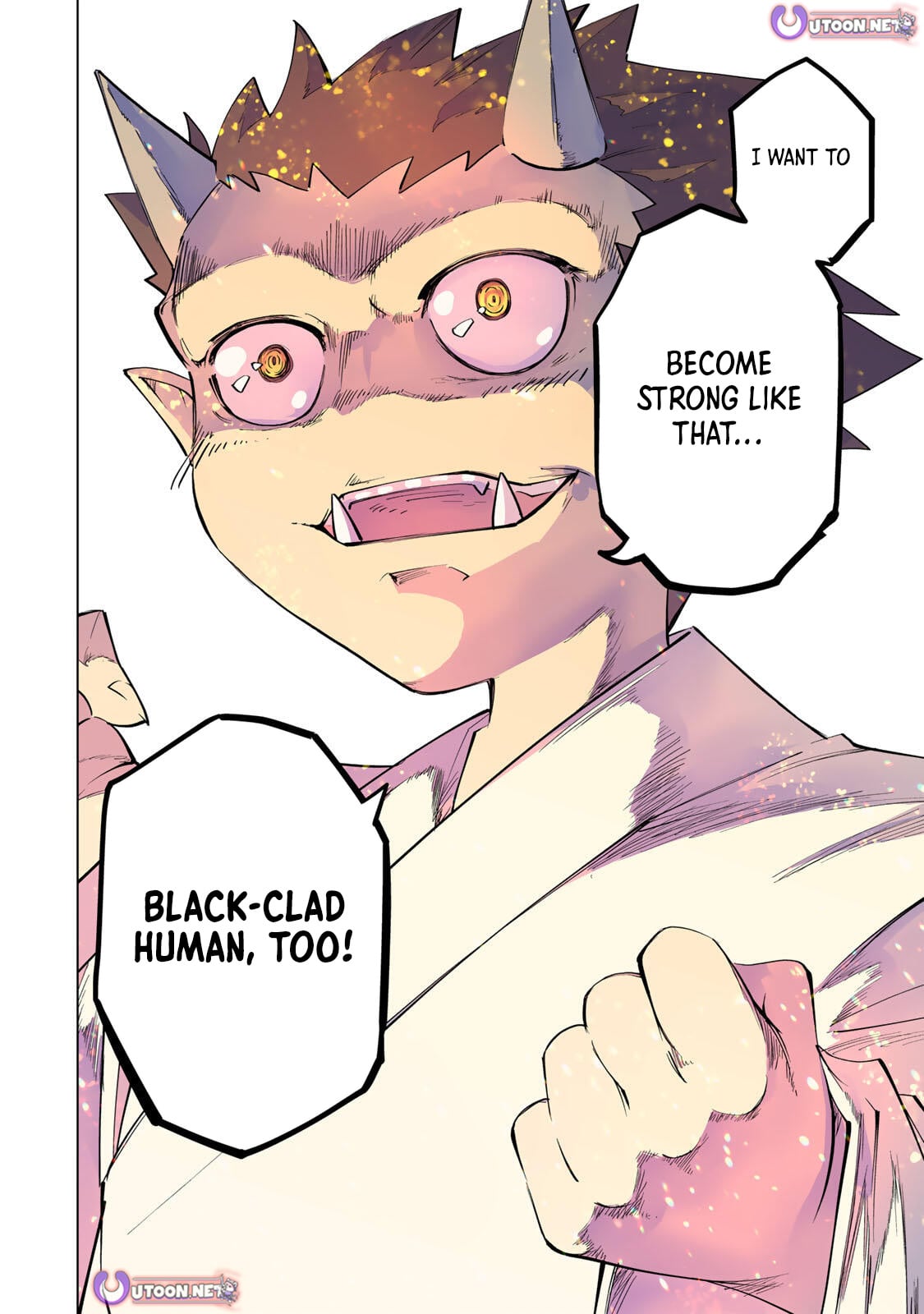 Read My Gift LVL 9999 Unlimited Gacha Manga Online