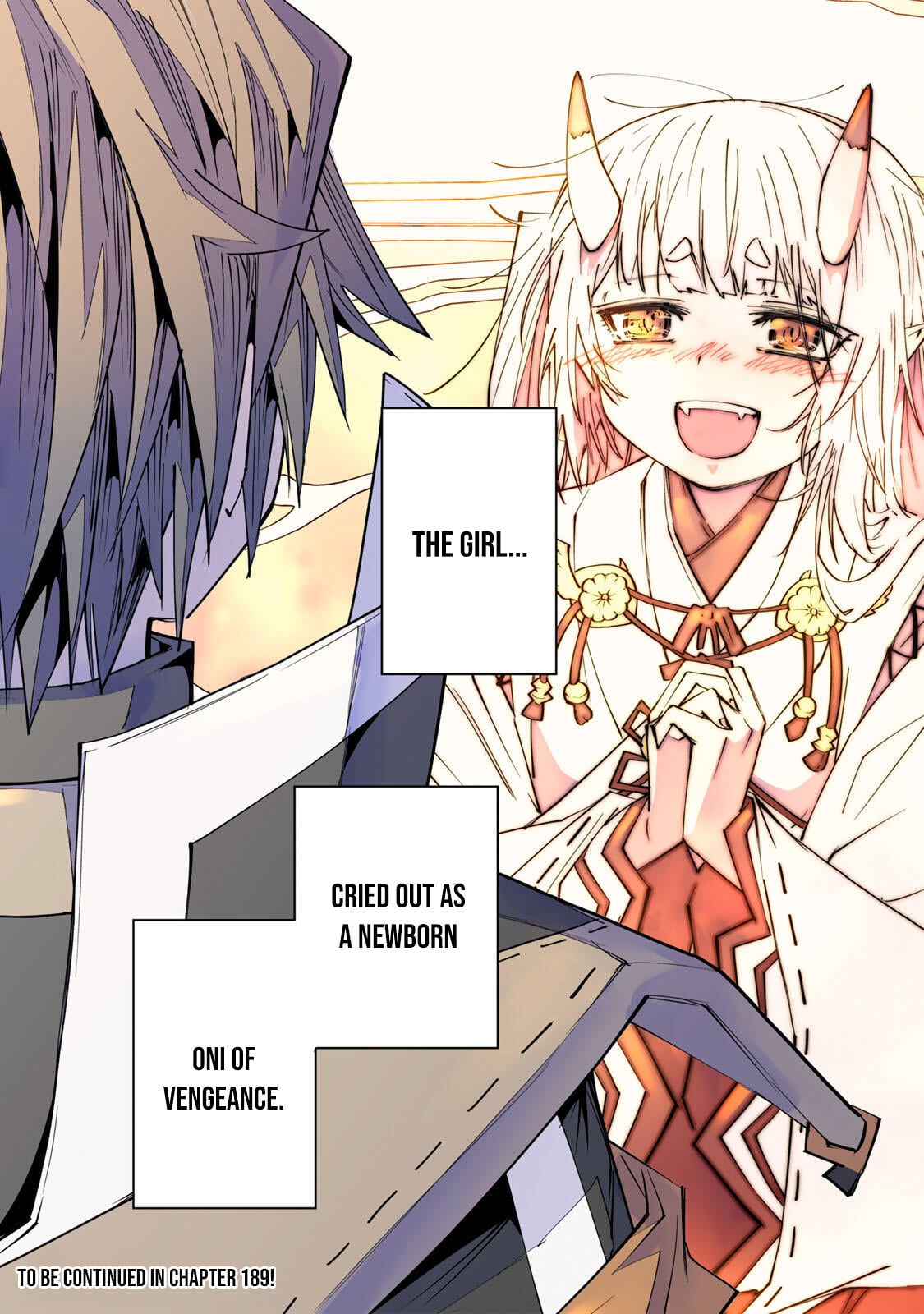 Read My Gift LVL 9999 Unlimited Gacha Manga Online