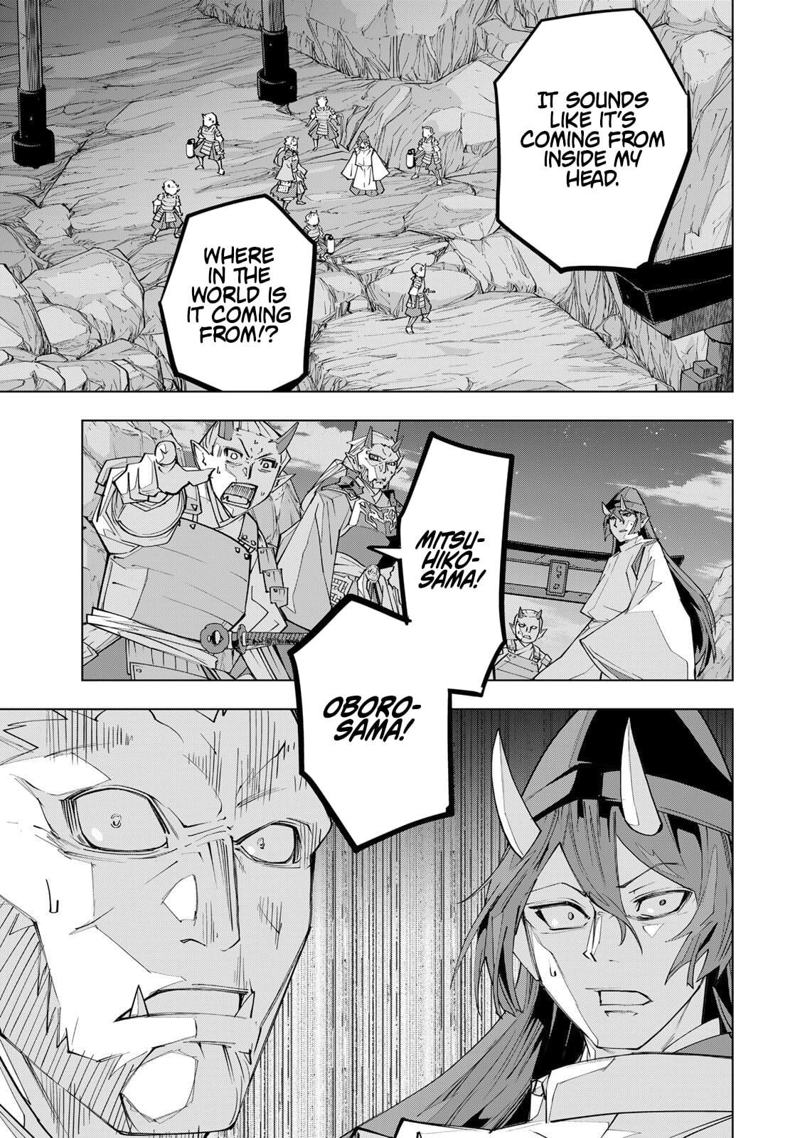 Read My Gift LVL 9999 Unlimited Gacha Manga Online