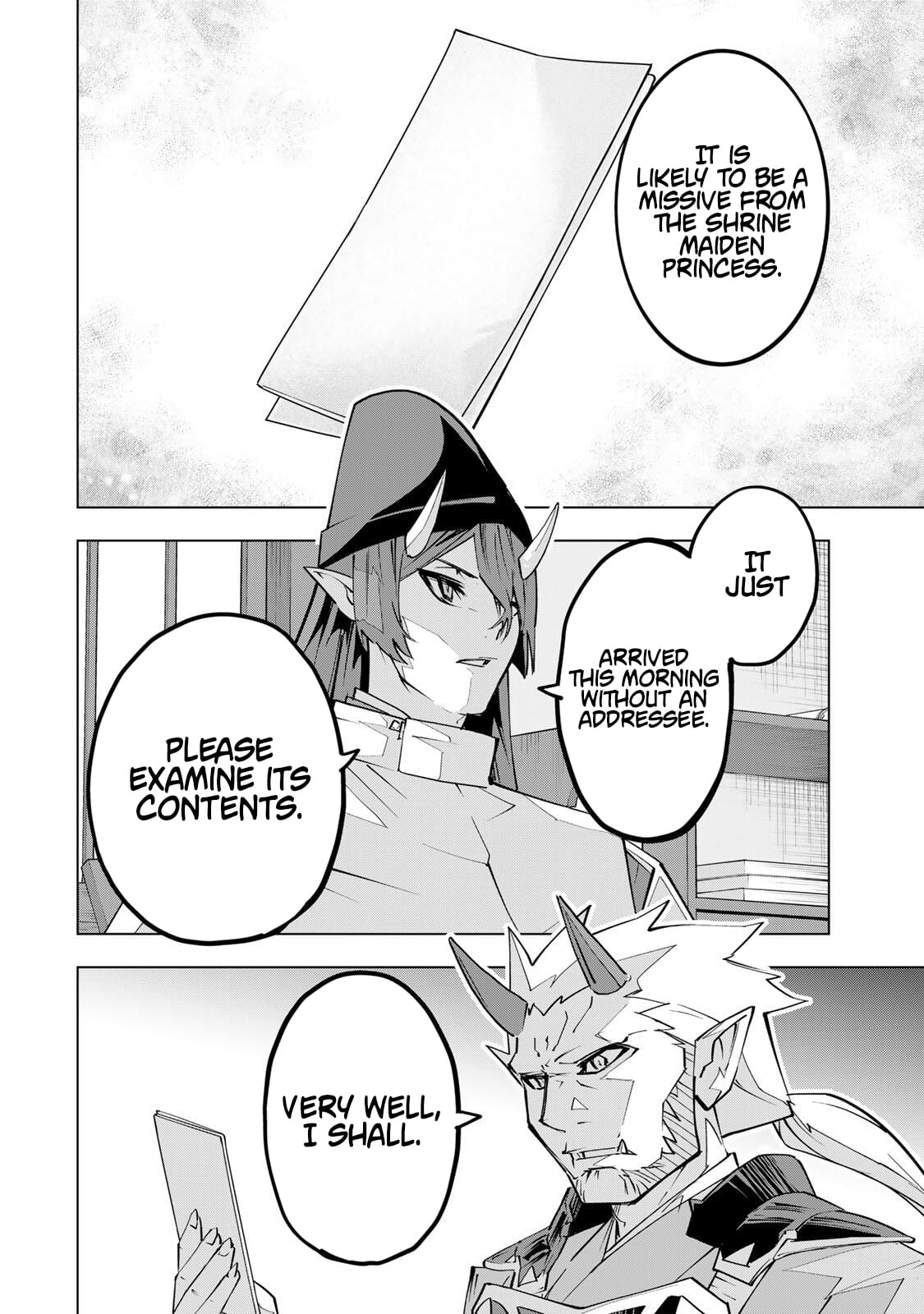 Read My Gift LVL 9999 Unlimited Gacha Manga Online