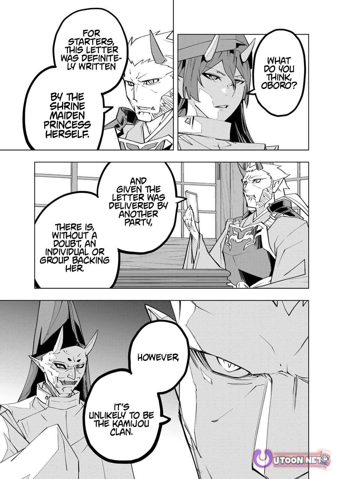 Read My Gift LVL 9999 Unlimited Gacha Manga Online