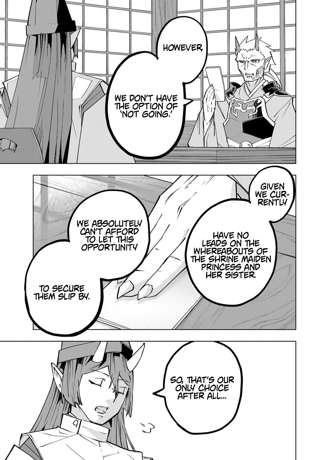 Read My Gift LVL 9999 Unlimited Gacha Manga Online