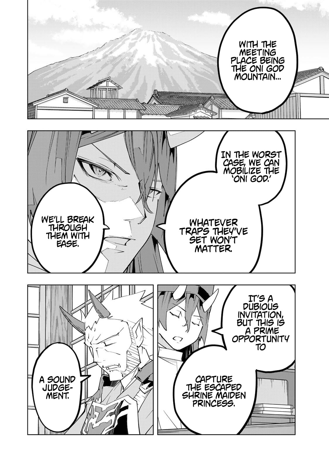 Read My Gift LVL 9999 Unlimited Gacha Manga Online