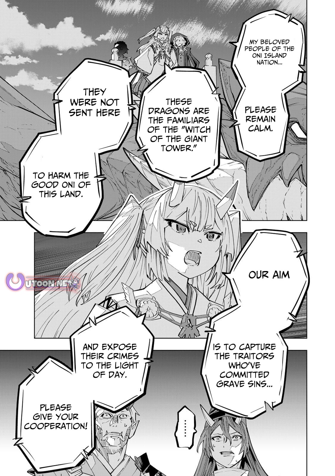 Read My Gift LVL 9999 Unlimited Gacha Manga Online