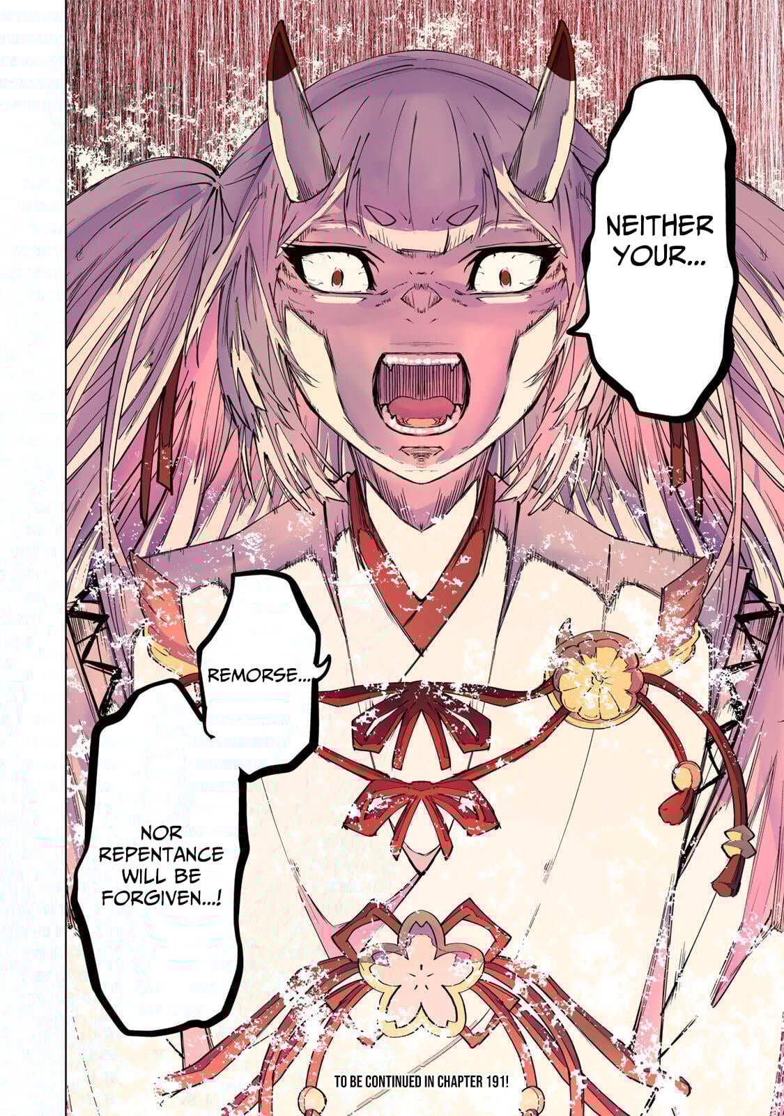 Read My Gift LVL 9999 Unlimited Gacha Manga Online