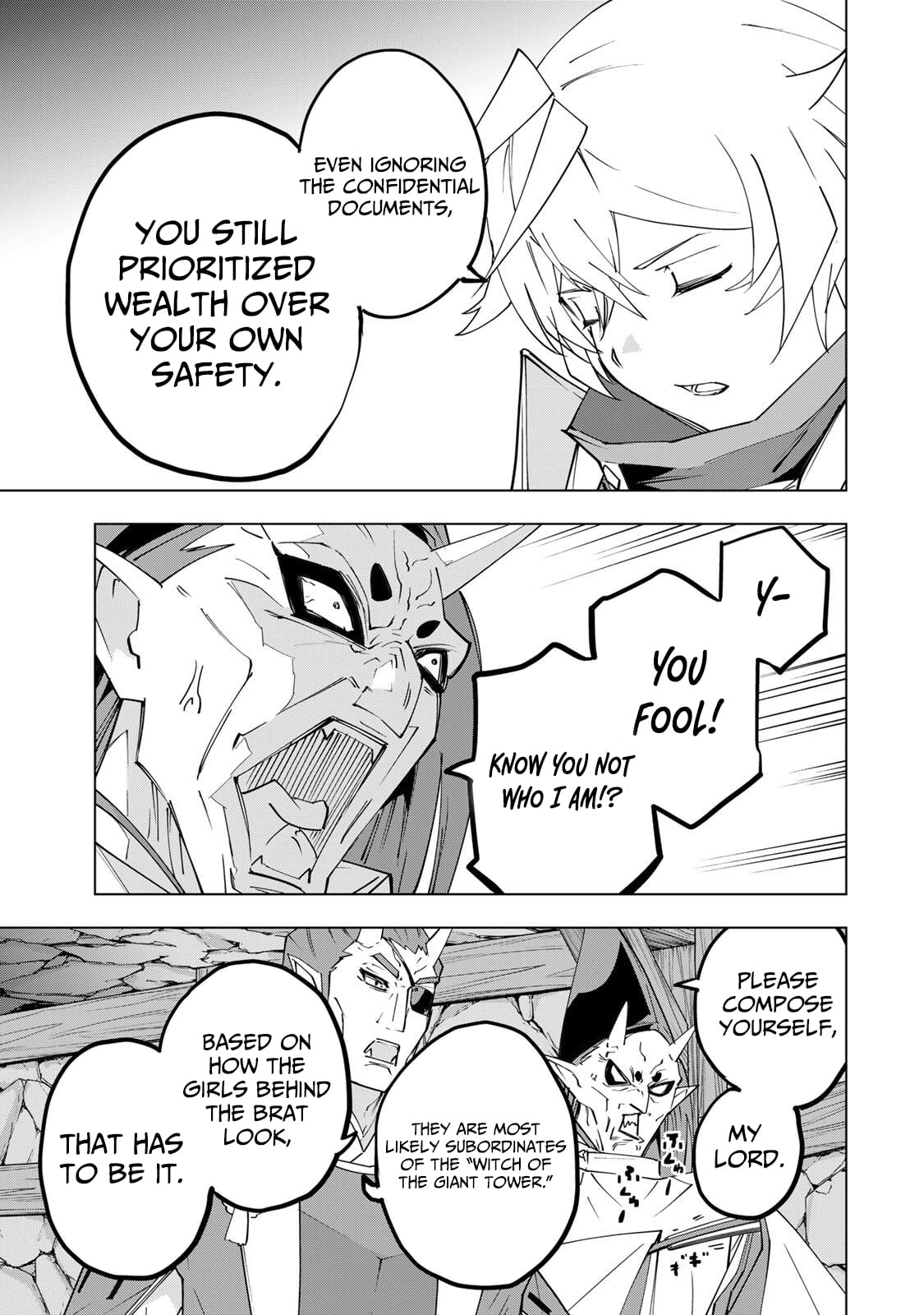 Read My Gift LVL 9999 Unlimited Gacha Manga Online