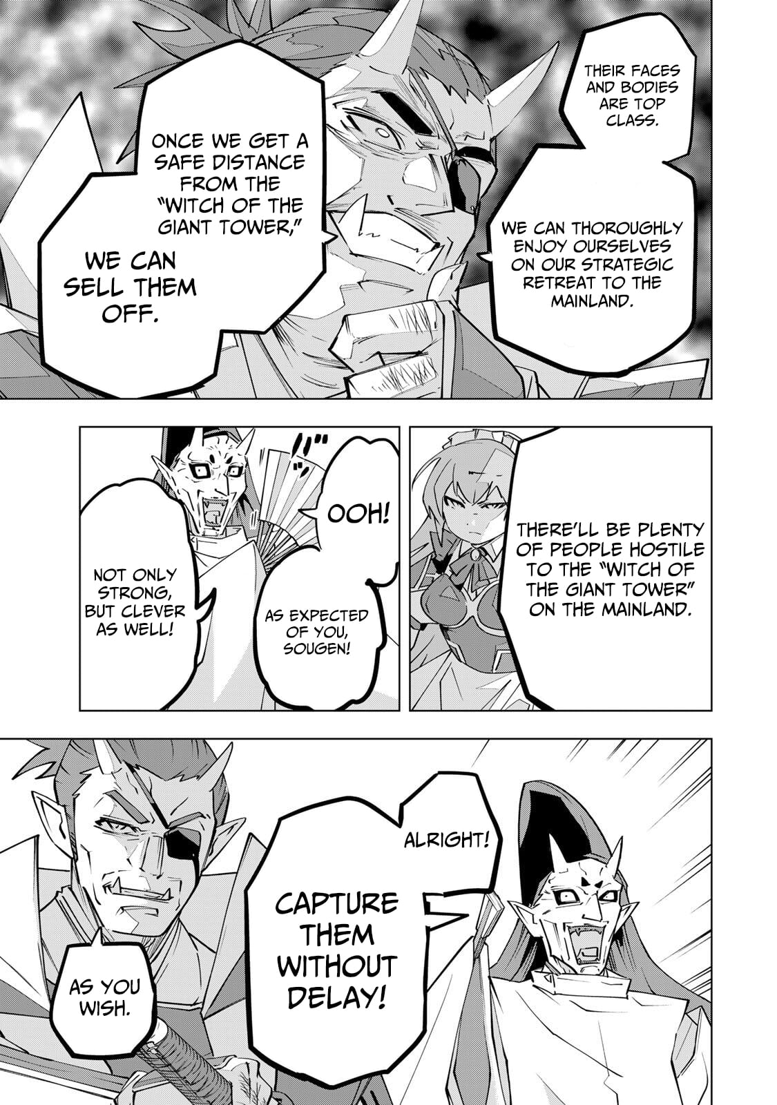 Read My Gift LVL 9999 Unlimited Gacha Manga Online