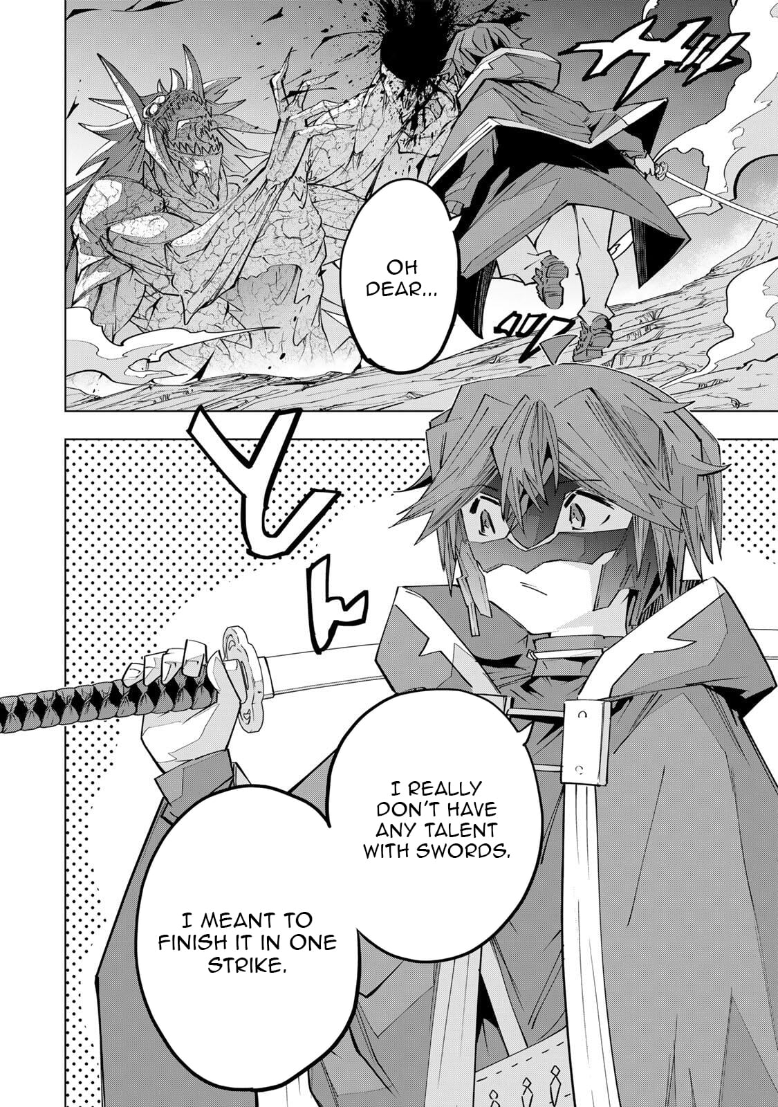 Read My Gift LVL 9999 Unlimited Gacha Manga Online