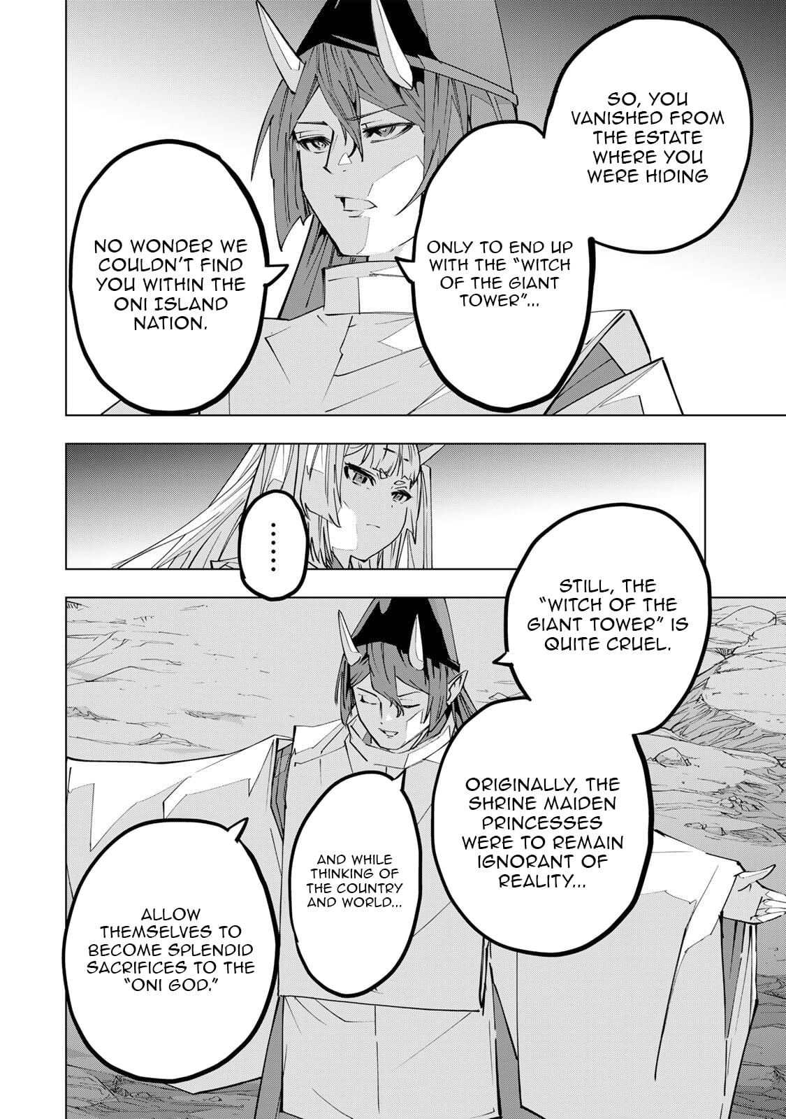 Read My Gift LVL 9999 Unlimited Gacha Manga Online