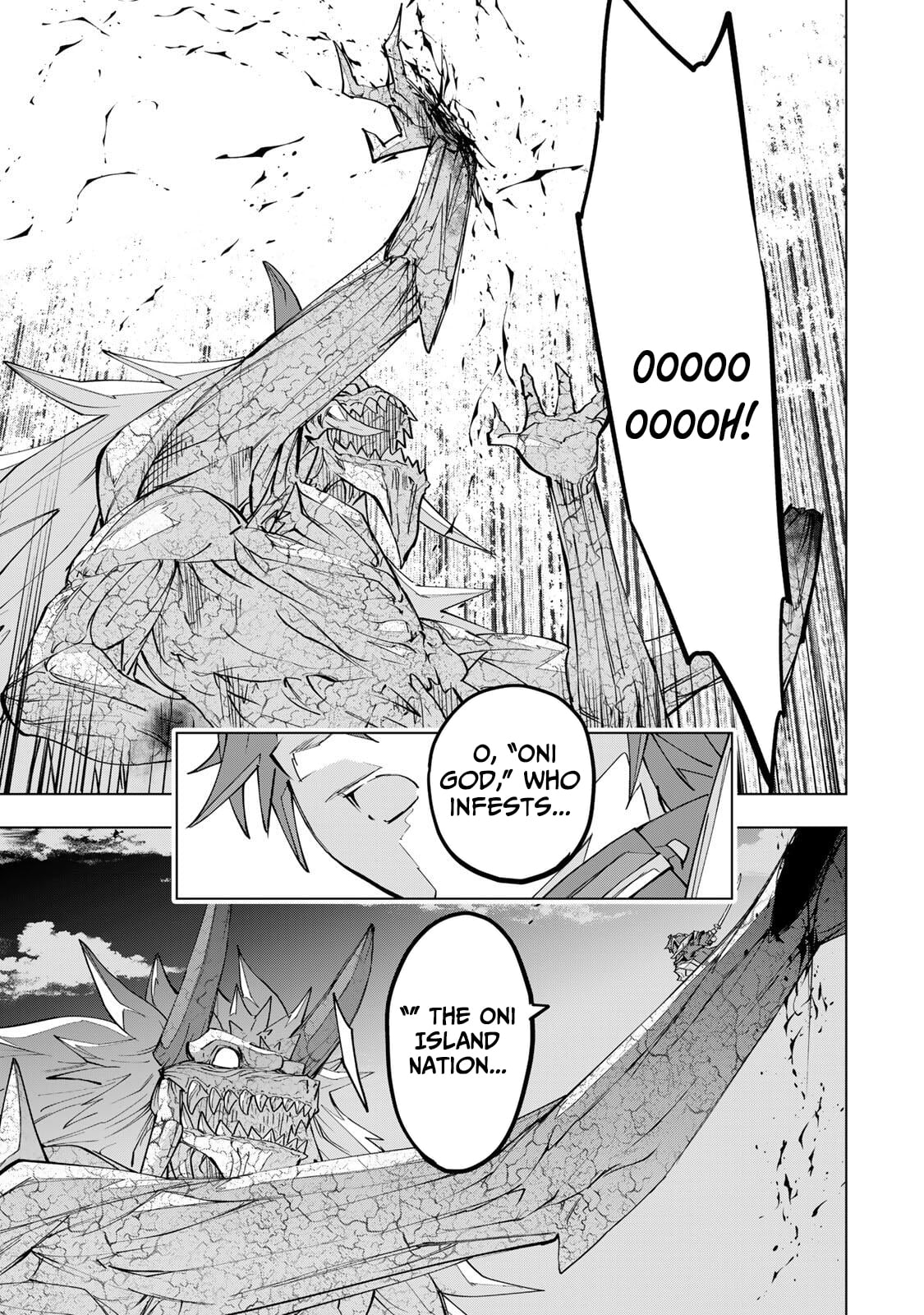 Read My Gift LVL 9999 Unlimited Gacha Manga Online