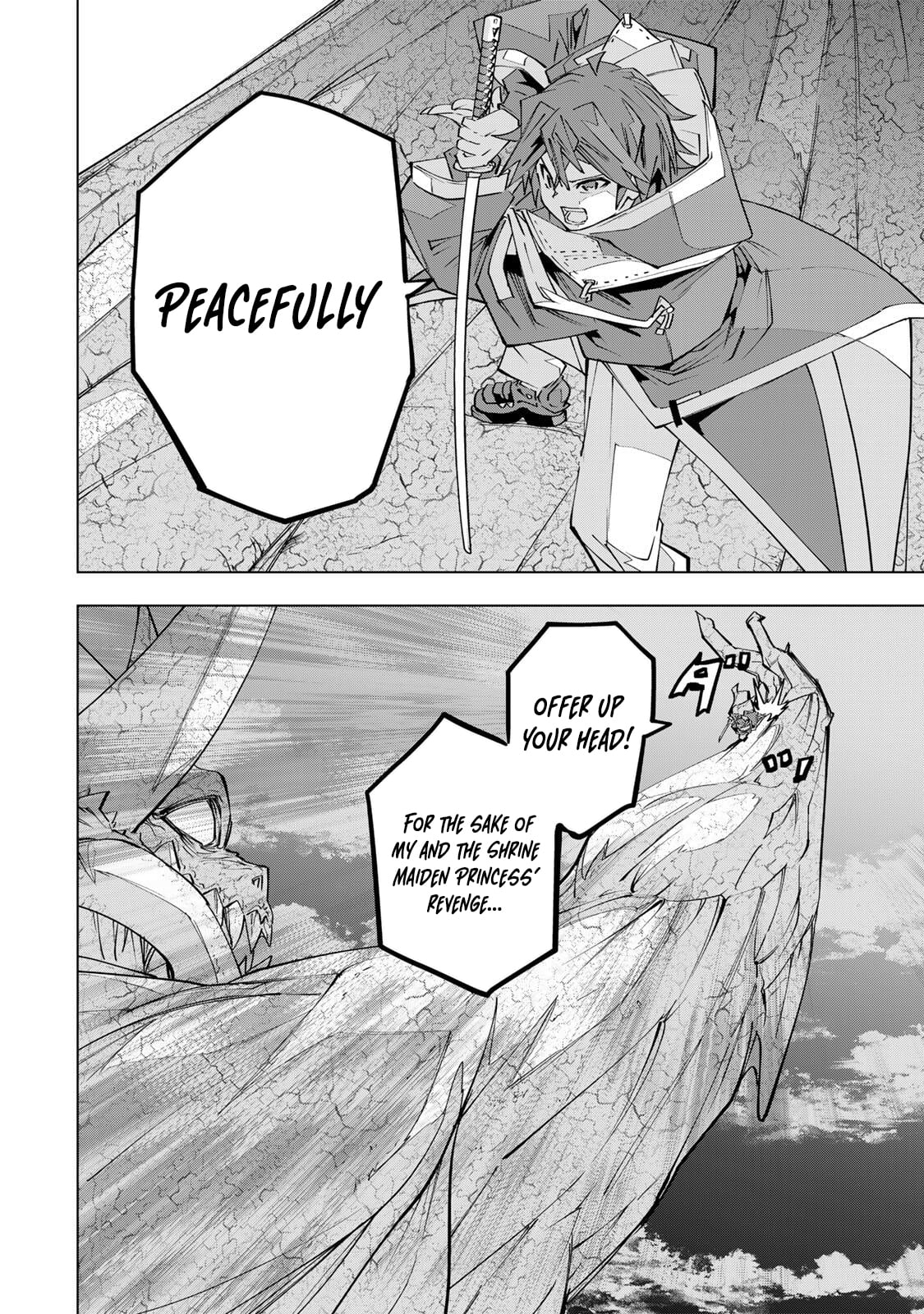 Read My Gift LVL 9999 Unlimited Gacha Manga Online