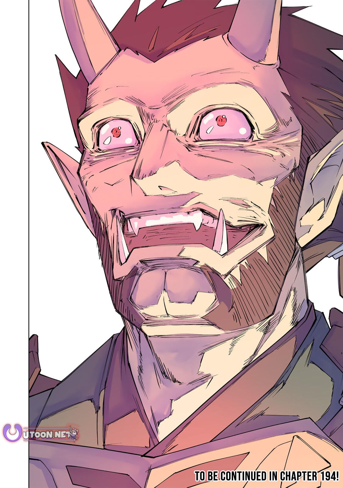 Read My Gift LVL 9999 Unlimited Gacha Manga Online