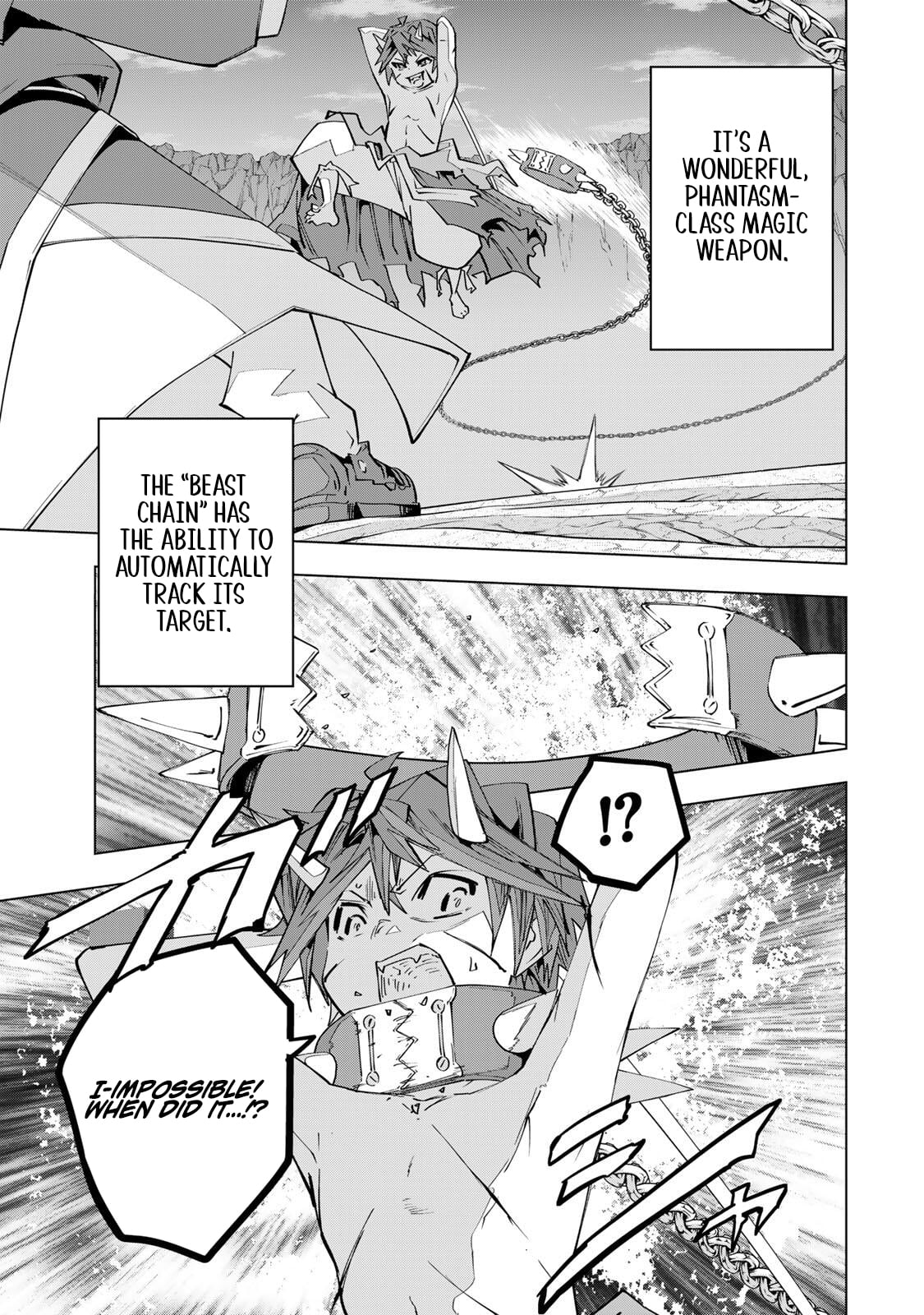 Read My Gift LVL 9999 Unlimited Gacha Manga Online