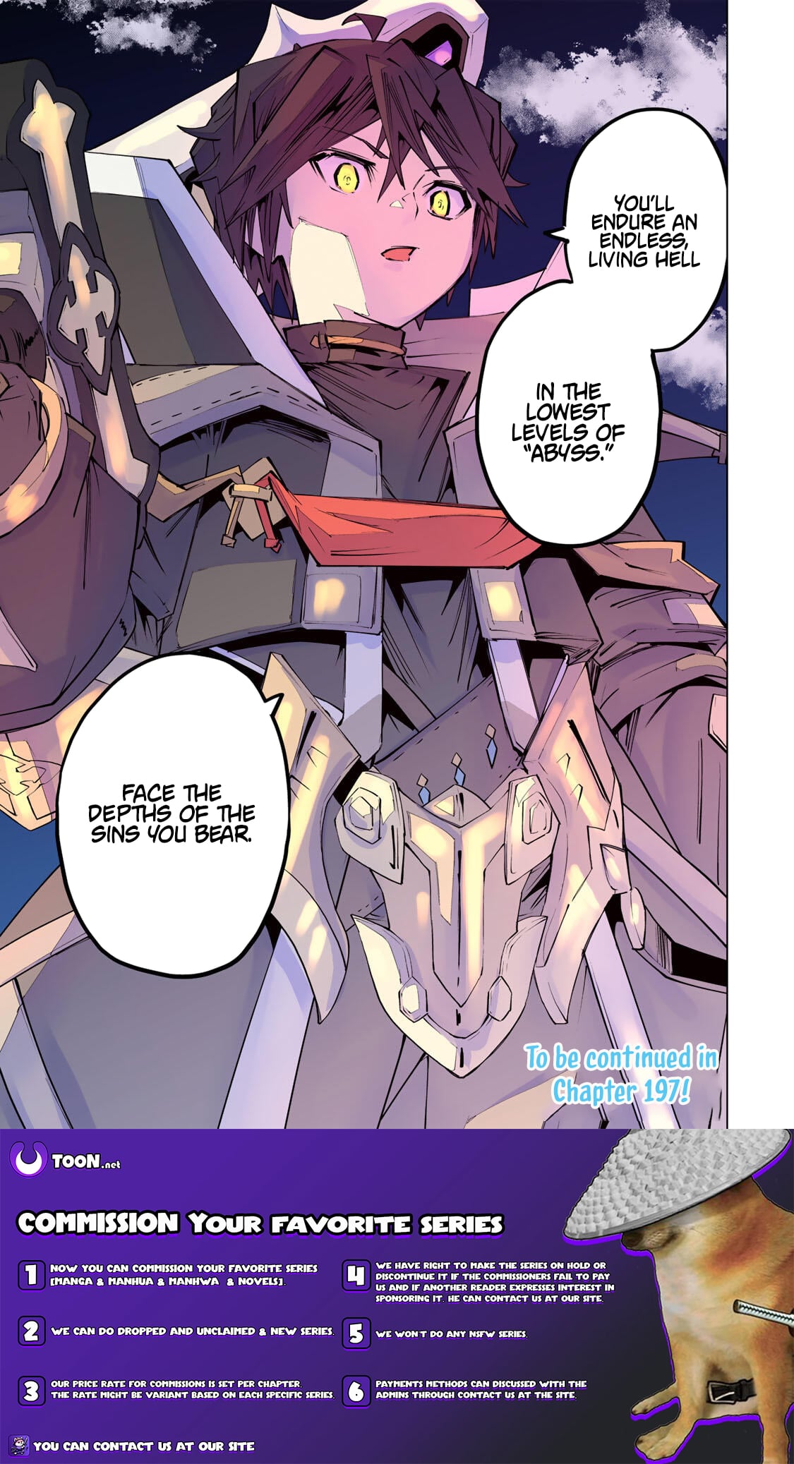 Read My Gift LVL 9999 Unlimited Gacha Manga Online