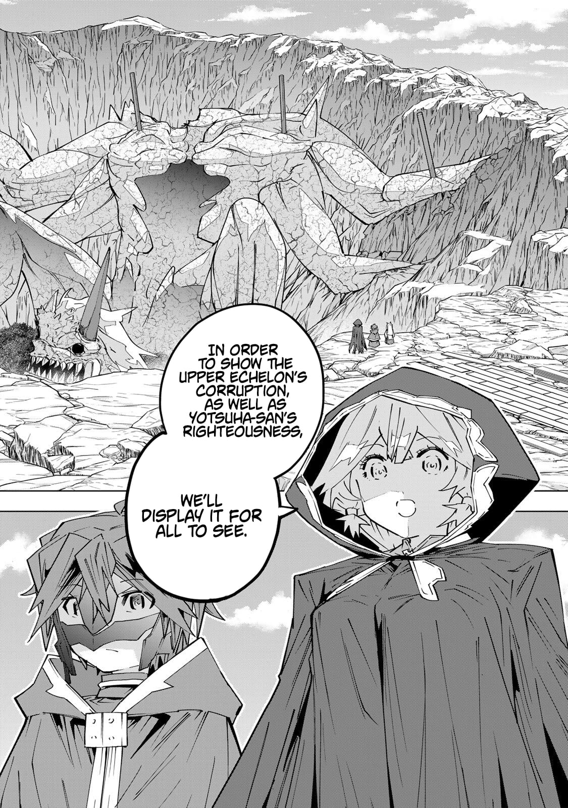 Read My Gift LVL 9999 Unlimited Gacha Manga Online