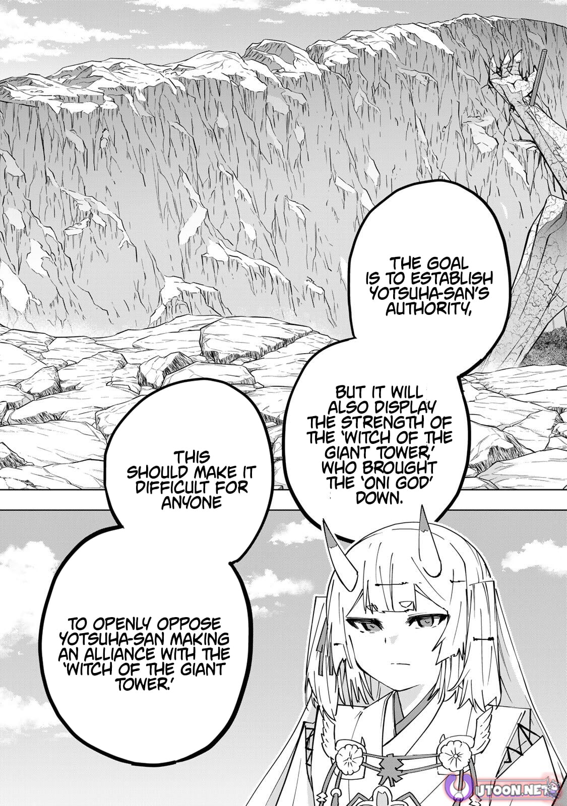 Read My Gift LVL 9999 Unlimited Gacha Manga Online