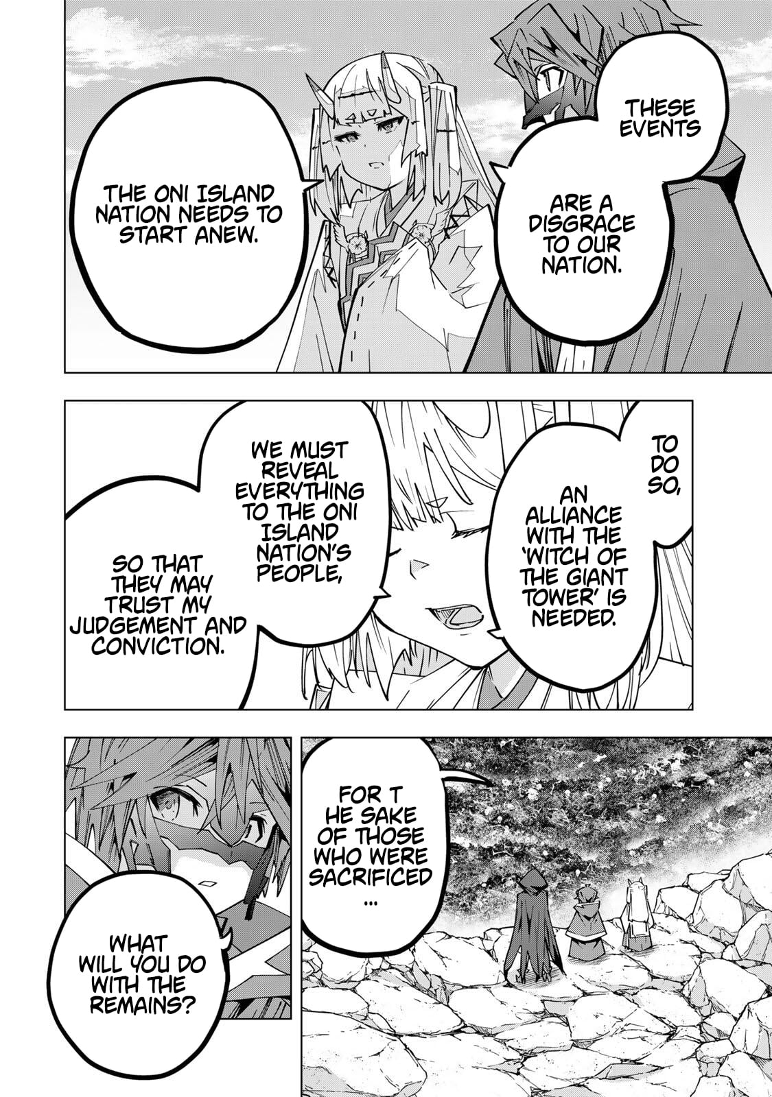 Read My Gift LVL 9999 Unlimited Gacha Manga Online