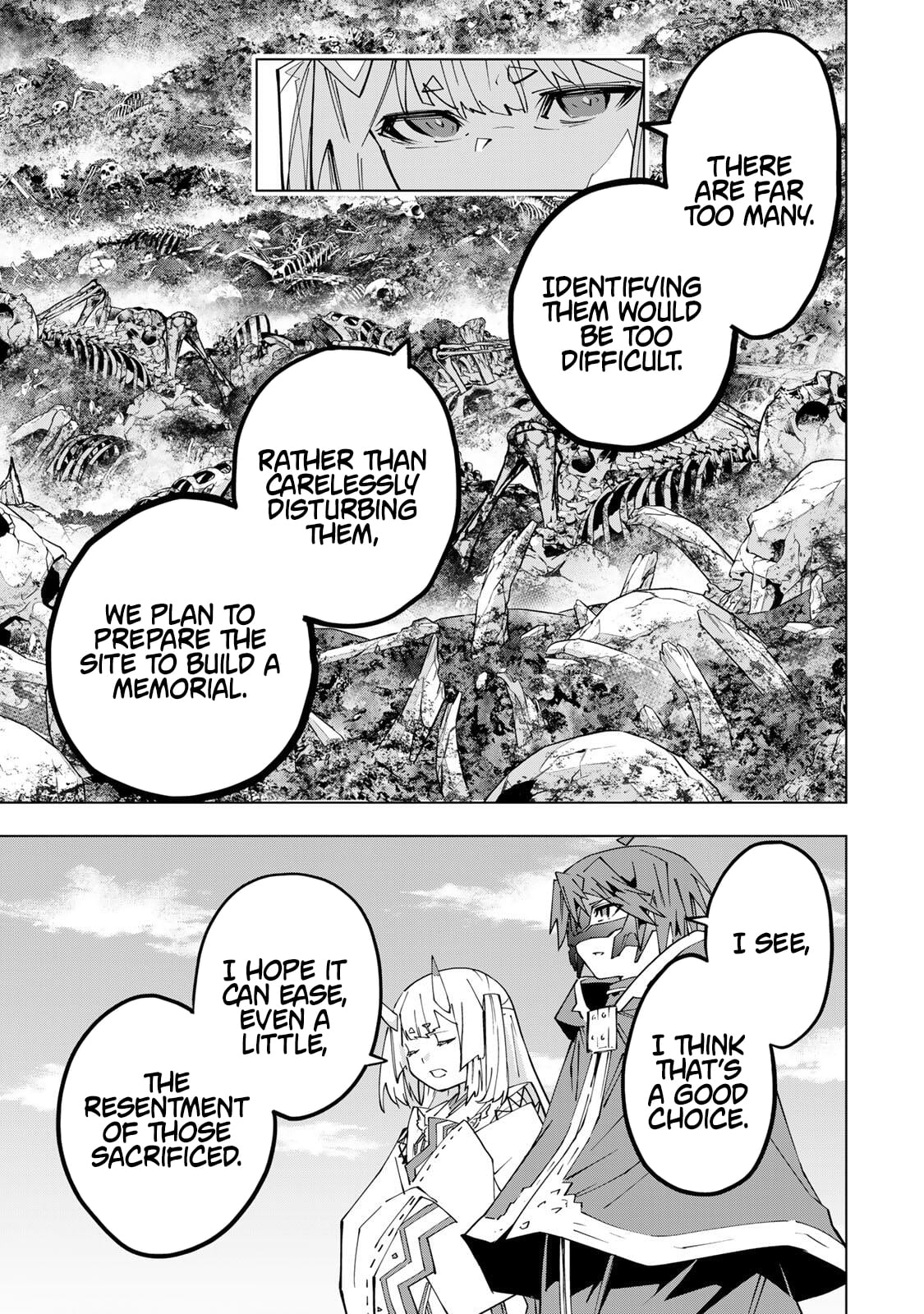 Read My Gift LVL 9999 Unlimited Gacha Manga Online