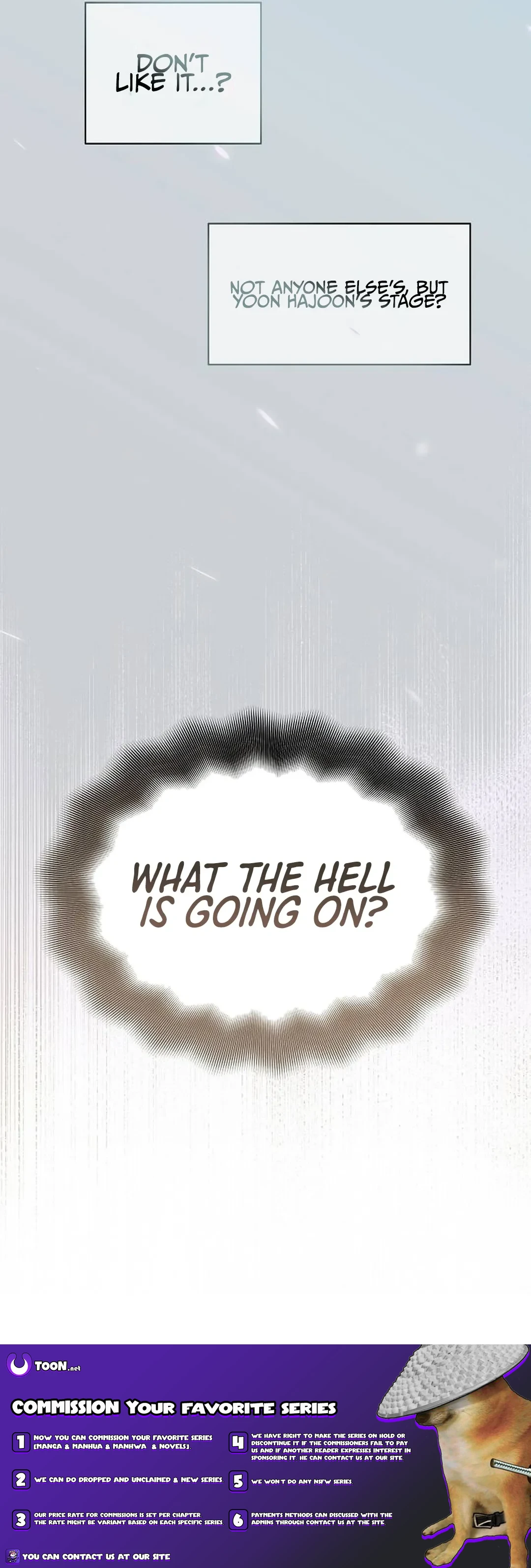 Read My Younger Sister Was a Genius Manga Online