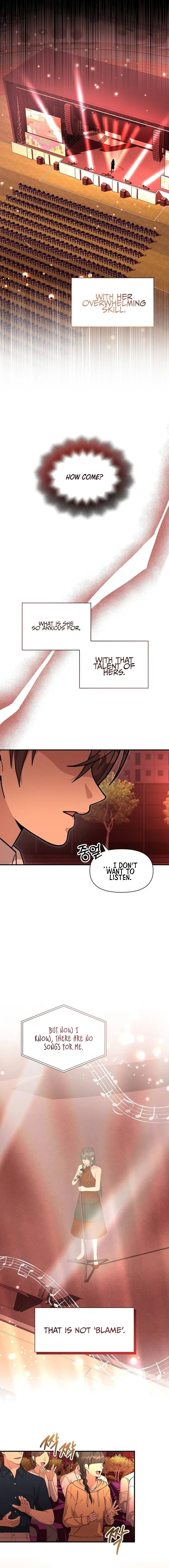 Read My Younger Sister Was a Genius Manga Online