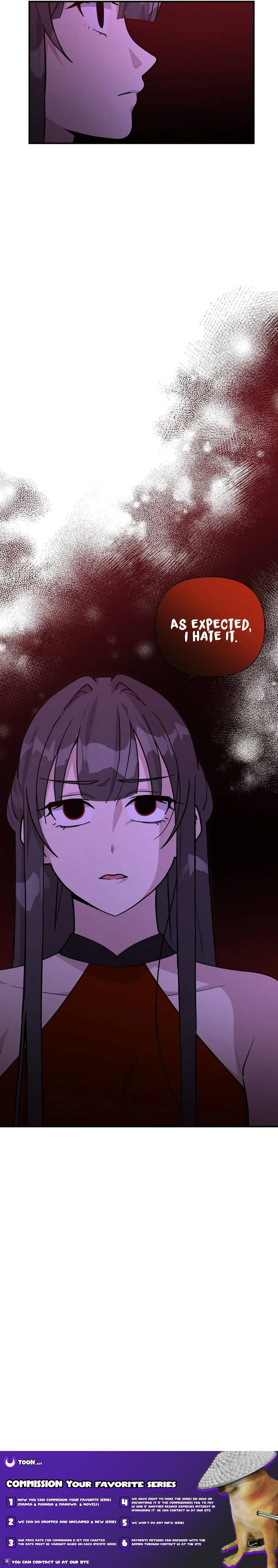 Read My Younger Sister Was a Genius Manga Online