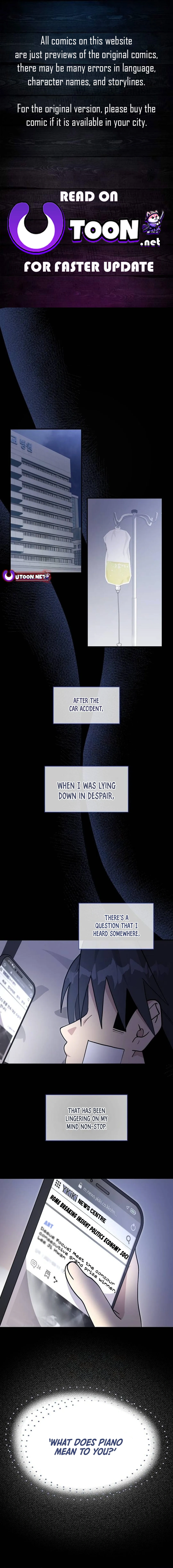 Read My Younger Sister Was a Genius Manga Online