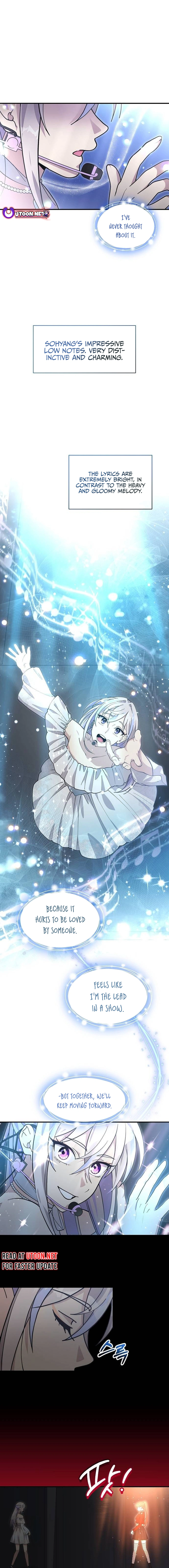 Read My Younger Sister Was a Genius Manga Online