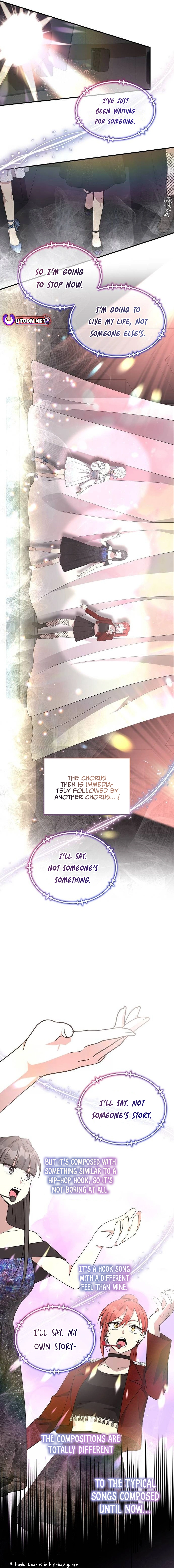 Read My Younger Sister Was a Genius Manga Online