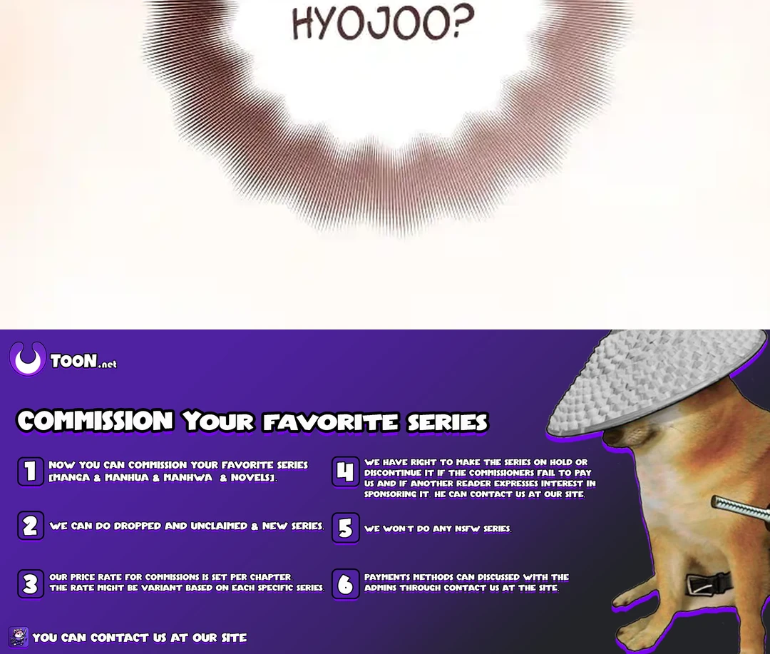 Read My Younger Sister Was a Genius Manga Online