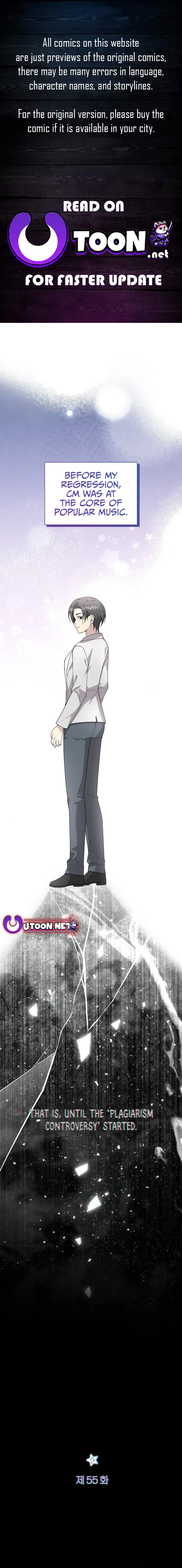 Read My Younger Sister Was a Genius Manga Online