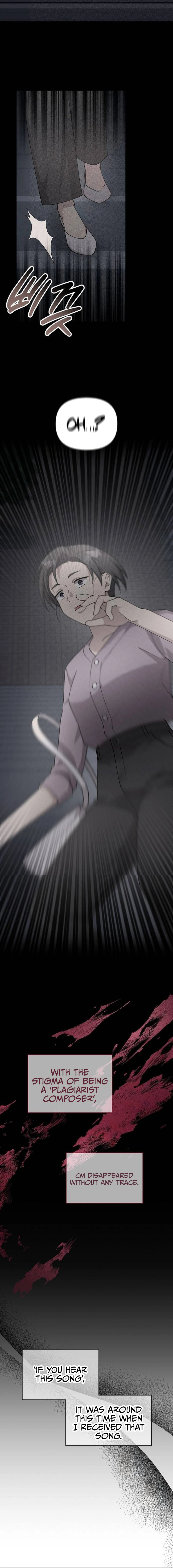 Read My Younger Sister Was a Genius Manga Online