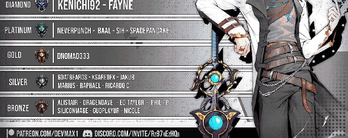 Read My Younger Sister Was a Genius Manga Online